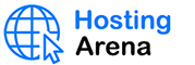 Hosting Arena